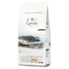 Lenda Starter & Pregnant - Ленда сухой комплексный корм для беременных собак и щенков при отлучении 20 кг