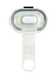 Matrix Ultra LED Safety light-White/Hanging Pack - Світлодіодний ліхтар безпеки Матрікс Ультра, білий, підвісний