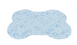 Trixie Охолоджуючий килимок у формі кісточки для собак 60 х 45 см