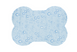 Trixie Охолоджуючий килимок у формі кісточки для собак 85 х 60 см