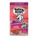 Barking Heads All Hounder Hair Necessities Salmon - Баркінг Хедс сухий корм для собак всіх порід з лососем 1 кг