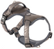 Max & Molly Smart ID Sport Harness Matrix 2.0 Stone/S - Шлейки Матрикс серого цвета