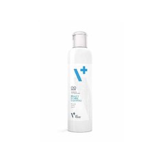 Vet Expert Beauty and Care Shampoo Шампунь для догляду за шкірою та шерстю 250 мл