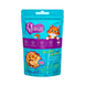 Mavsy Tuna flakes with catnip - Мавси Лакомство для кошек хлопья с тунцом и ароматной кошачьей мятой 50 г