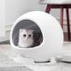 PETKIT COZY New Smart Pet House Умный домик для домашних животных с климат-контролем