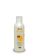 Nogga Vet line Revital PR Shampoo - Шампунь для догляду за чутливою шкірою 150 мл