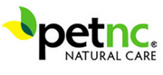 Petnc Natural Care