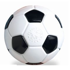 Игрушка для собак Outward Hound Planet Dog Soccer Ball 12.5 см