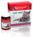 Wolmar Winsome CAT BOY для котов производителей 180 таб
