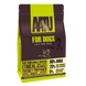 AATU Free Run Duck - ААТУ сухий комплексний корм для дорослих собак з качкою 5 кг з дефектом