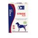 TRM Stride Plus - Хондропротектор для профилактики и лечения заболеваний суставов у собак 200 мл