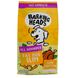 Сухий корм для дорослих собак з куркою Barking Heads CHICKEN FAT DOG SLIM LIGHT, 12 кг з дефектом фото 1