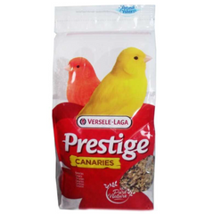 Versele-Laga Prestige Prestige Canaries - Верселе-Лага корм для канарок 1 кг
