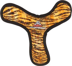 Tuffy Mega™: Mega Boomerang Tiger Бумеранг тигровый