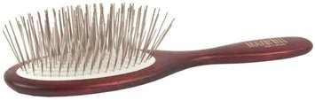 Show Tech Maxi Pin Brush with Extra Long Pins - Щітка масажна з екстра довгими зубцями 2,7 см