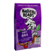 Barking Heads Puppy Days Grain Free - Баркінг Хедс сухий корм для цуценят з лососем та куркою 2 кг