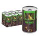 AATU Lamb - ААТУ консерви для дорослих собак з ягням 400 г