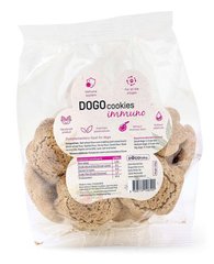 DOGOcookies immuno - Печиво для собак 150 г
