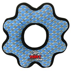 Tuffy Mega™: Mega Gear Ring Chain Мега цепь