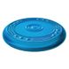 Petstages Orka Игрушка для собак летающая тарелка, голубая, 22,5 см
