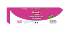 Inodorina Clean Revolution Ricarica - Сменные полоски к набору для уборки шерсти