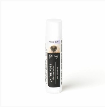 Бальзам для собак та котів Eye Envy On the Nose Therapy Balm для носа, 30 мл