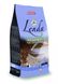 Lenda Light - Ленда сухой комплексный корм для стерилизованных кошек 7 кг + ICEBERG LAVENDER - гигиенический наполнитель с ароматом лаванды 5 л в подарок