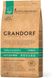 Grandorf Turkey Adult Maxi Breeds - Грандорф сухой комплексный корм для взрослых собак больших пород с индейкой 10 кг
