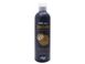 Nogga Sugar shampoo Pro Line Высокоувлажняющий шампунь для длинношерстных пород 250 мл