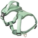 Max & Molly Smart ID Sport Harness Matrix 2.0 Jade/S - Шлейки Матрикс цвета нефрита