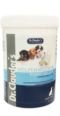Dr.Clauder's Pro Life PuppyMilk Plus 0.45 kg