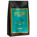 Necon Zero Grain Dog Mant. Turkey, Pea And Horse Bean - Сухий монопротеїновий корм для собак всіх порід з індичкою 3 кг