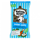 Barking Heads Whine Gums - Баркинг Хедс лакомство для собак с курицей, спирулиной и морскими водорослями 150 г
