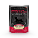 Oven-Baked Tradition - Овен-Бейкед лакомство для взрослых собак со вкусом бекона 227 г