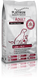 Platinum Adult Lamb and Rice - Платинум полувлажный комплексный корм для взрослых собак всех пород с ягненком и рисом 5 кг