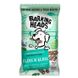 Barking Heads Floss N Gloss Medium - Ласощі для догляду за зубами собак средніх та великих порід 150 г