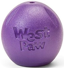 West Paw Rando Small Мяч для собак S (6 см)
