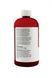 VET MD Anti-bacterial and anti-fungal shampoo Антибактериальный и противогрибковый шампунь 502 мл
