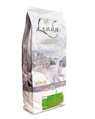 Lenda Original Lamb MAX - Ленда сухий комплексний корм для собак великих порід з бараниною 20 кг