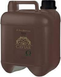 Iv San Bernard Caviar Conditioner Восстанавливающий бальзам-кондиционер для всех типов шерсти