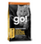 GO! Sensitivities Limited Ingredient Duck Cat Formula - Гоу! Беззерновой корм для котят и кошек с уткой 1,4 кг