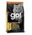 GO! Sensitivities Limited Ingredient Duck Cat Formula - Гоу! Беззерновий корм для кошенят і кішок з качкою 1,4 кг