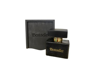 Bestseller perfume - Парфум для собак та котів 30 мл