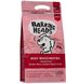 Barking Heads Beef Waggington - Баркінг Хедс сухий корм для собак всіх порід з яловичиною та рисом 12 кг