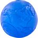 Planet Dog Orbee Tuff Ball - мяч Планет Дог Орби Тафф Болл для собак средний