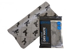 Show Tech+ Dry Mate - Впитывающее полотенце для собак, 66 x 43 см