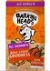 Barking Heads All Hounder Bowl Lickin' Goodness Chicken - Баркинг Хедс сухой корм для собак всех пород с курицей 18 кг