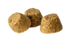 Oven-Baked Tradition - Овен-Бейкед сухой беззерновой корм для собак малых пород с курицей 1 кг