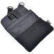 Coastal Multi-Function Treat Bag - Сумка для лакомств при обучении и тренировки собак, мультифункциональная, черная