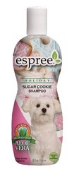 Espree Sugar Cookie Shampoo